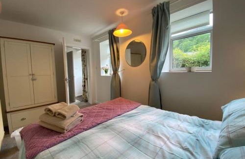 Castle Kennels - Foto 11