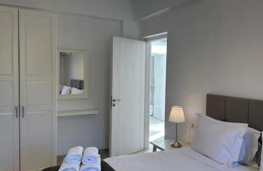 Moongarden - Foto 10