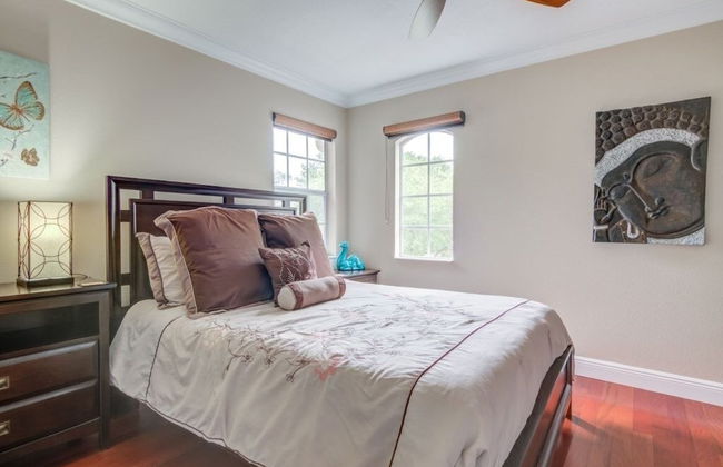 Southern Dunes Comforts Of Home! Golf Views! 4 Bedroom Home by RedAwning - Photo 7