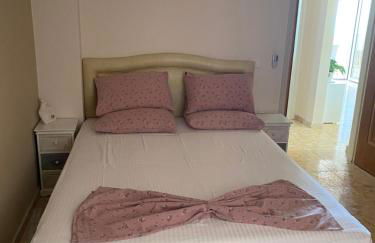 MARIA cozy apartments - Foto 6