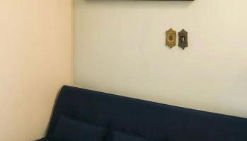 Centro de Niteroi - Foto 3