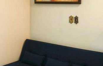 Centro de Niteroi - Foto 3