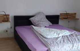 3-Raum Wohnung - Foto 9