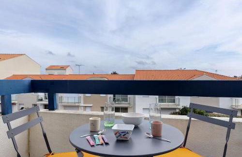 Les Barges 40-Séjournez à la Chaume - Foto 23