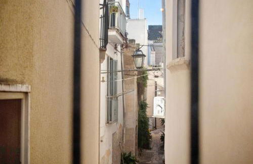 Dimore di Bacco - Foto 34