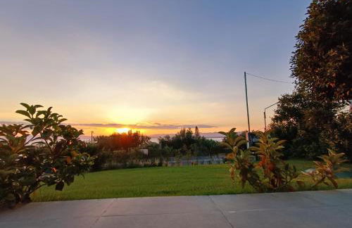 Evilenia Luxury Apartments - Photo 40