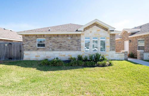 Fabulous King Size Bed in a Gated Neighborhood! - Foto 43