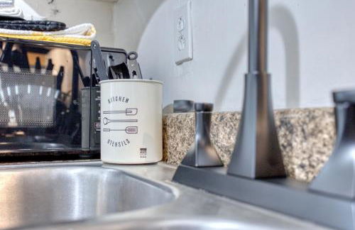 Southern Charm 3-0 - Foto 25