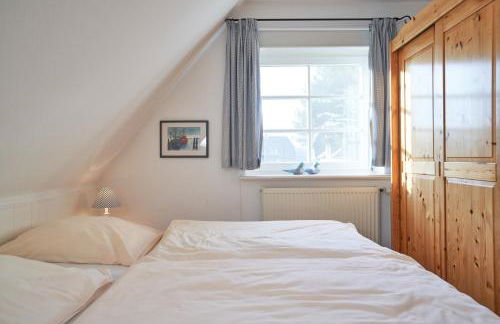 Apfelgarten - Foto 15