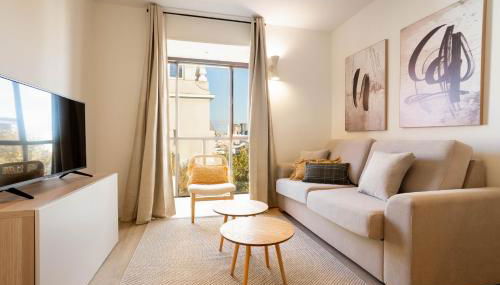 Victoria en Madrid - Foto 4