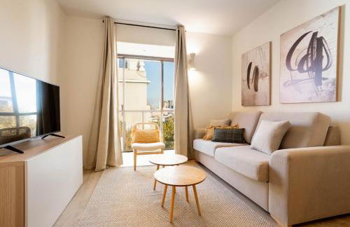 Victoria en Madrid - Foto 4