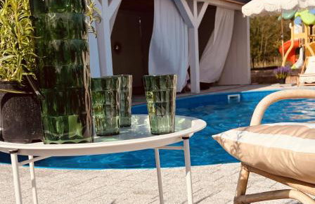 Goose Home and Garden - Photo 11