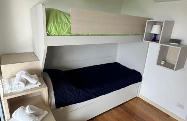 Torre Shiva - Foto 9