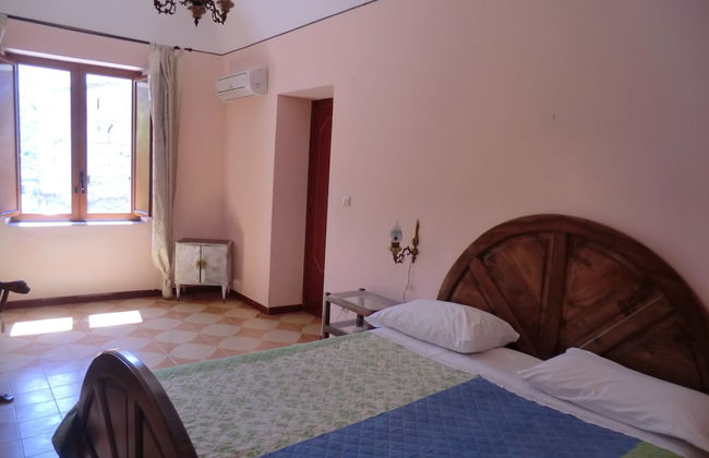 Agriturismo Mare e Monti - Foto 18