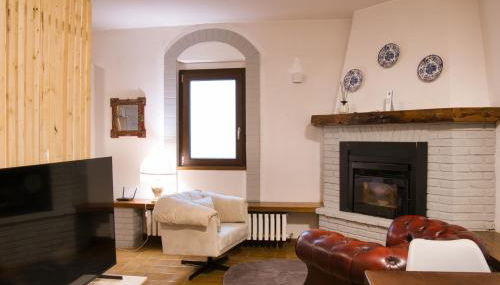 Cozy mountain escape near Como lake - Foto 1, Other