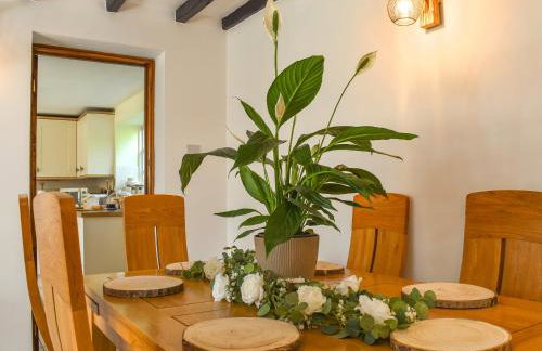 Bridge Cottage - Photo 11