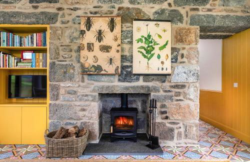 Chapelton - Ukc6975 - Photo 4