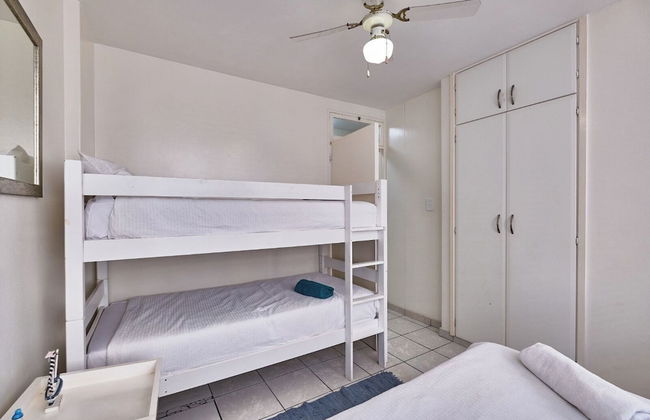 Escape to Paradise at in Amanzimtoti - Photo 4