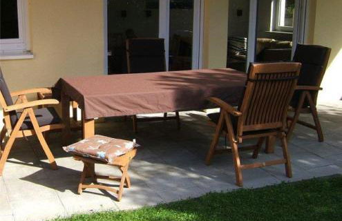 Ferienwohnung Stryck - Foto 15