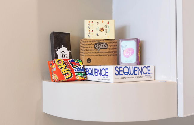 Portal Chalets With Private Pool - Narjs - Foto 4