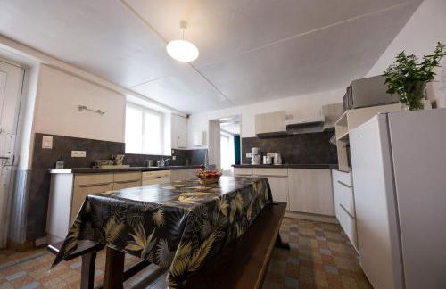 Cocottes & Colibri - Foto 20