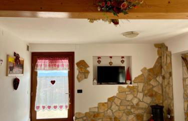 La casa di Rosy - Foto 15