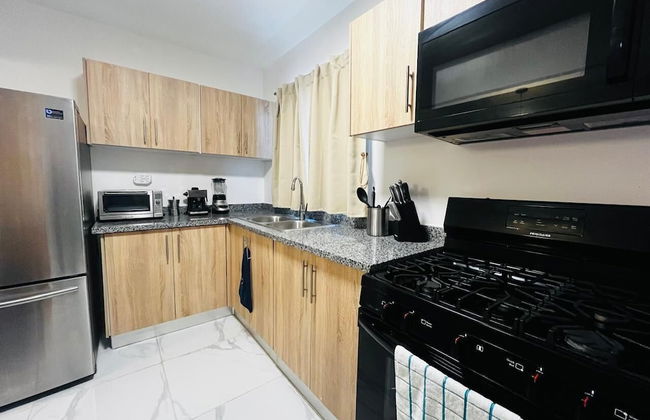 4BR 14 pax Twin Villa-Bbq & private pool - Foto 19