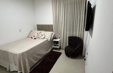 Apartamento Residencial Corelli - 904 - Foto 11