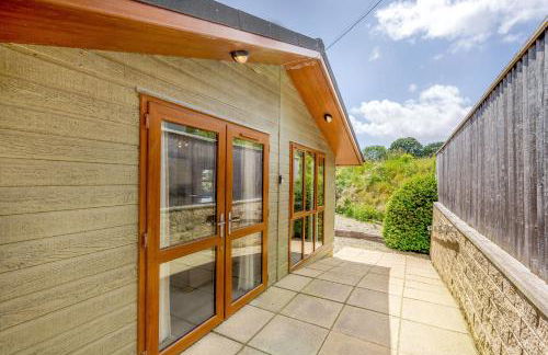 Lavender Lodge - Foto 29