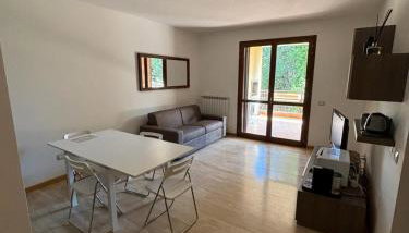 Casa Lella 7 Marino - Foto 5
