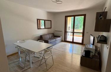 Casa Lella 7 Marino - Foto 5