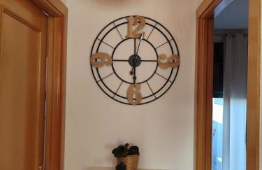 Casa del Amanecer - Foto 10