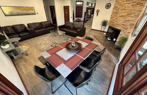 Oceanside Tropical Resort with HEATED POOL & SPA! - Foto 51