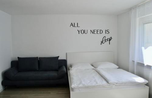 ApartmentPrime1 - nähe Playmobil - Foto 6