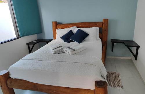 Quintal do Mar - Foto 11