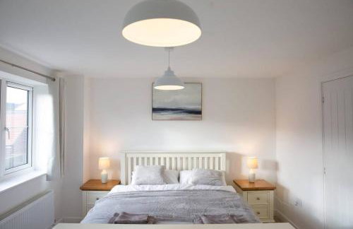 Bankside StaysSleeps 8 - Foto 29