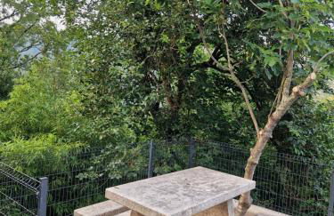 Quinta da Casa dos Santos - Inside Gerês - Foto 58