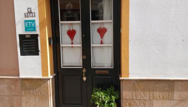 Casa en Ferreries - Foto 3