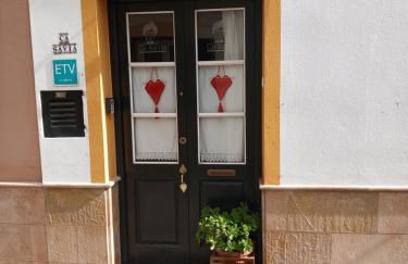 Casa en Ferreries - Foto 3