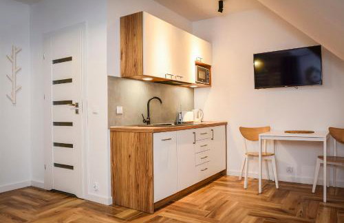 Miło Cię widzieć - Foto 53