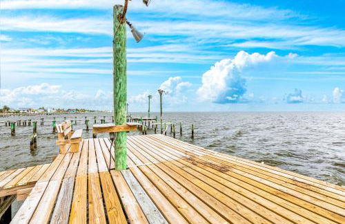 Reel Paradise - Foto 40