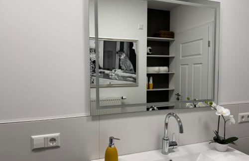 Historie trifft Moderne - Photo 30