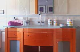 La Fontana - Foto 20