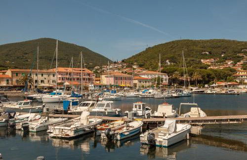 La Vecchia Scuola - Foto 29