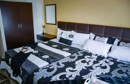 El Tossal - Photo 13