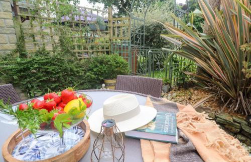 Tranquility - Foto 36