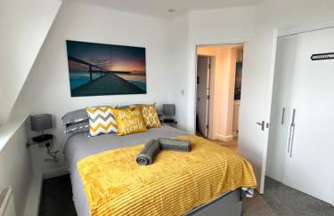 The Lookout, Bridlington - Foto 16