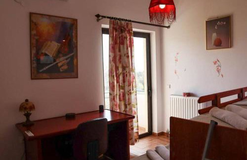 Nice house in Euboea - Foto 7