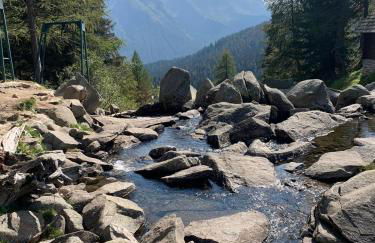 Appartamento Adele - Foto 25