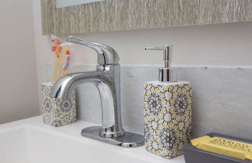 Centrally Located Cozy Studio Apartment in SD - Foto 24